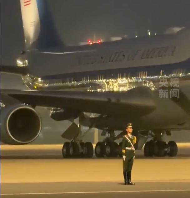 QQ_1781853073805.png