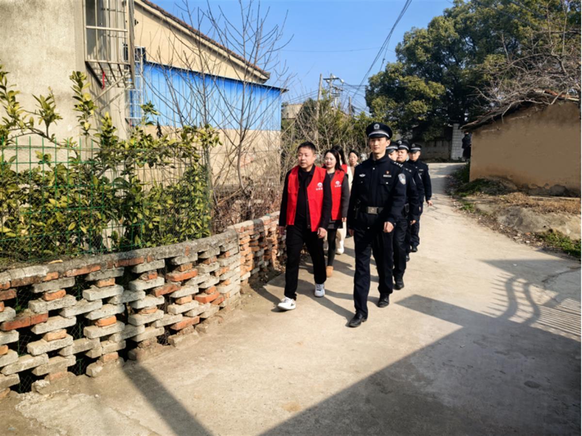 微信图片_20250325090228.png