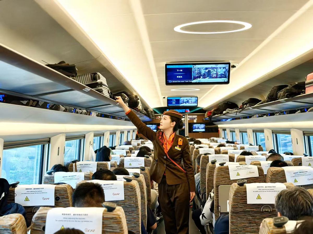 清明3.jpg 清明3.jpg