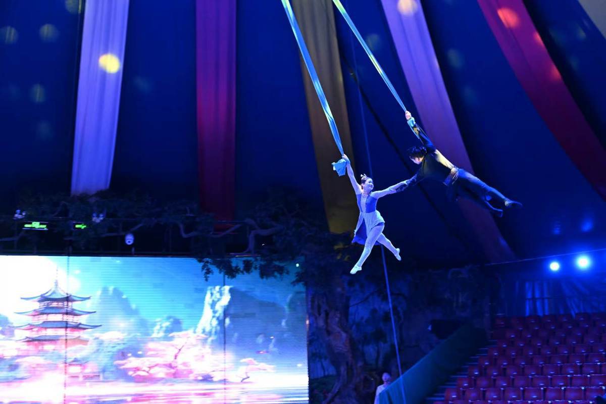 5a02def20a2666d1595e70acc535a9a.jpg 5a02def20a2666d1595e70acc535a9a.jpg