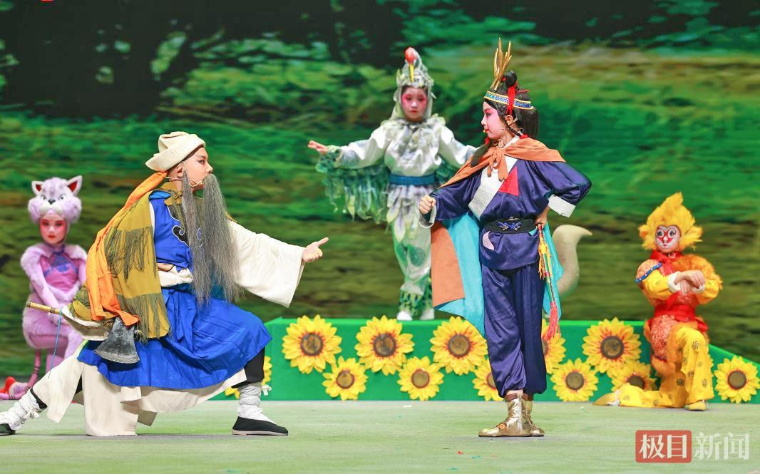 图片5.jpg 图片5.jpg