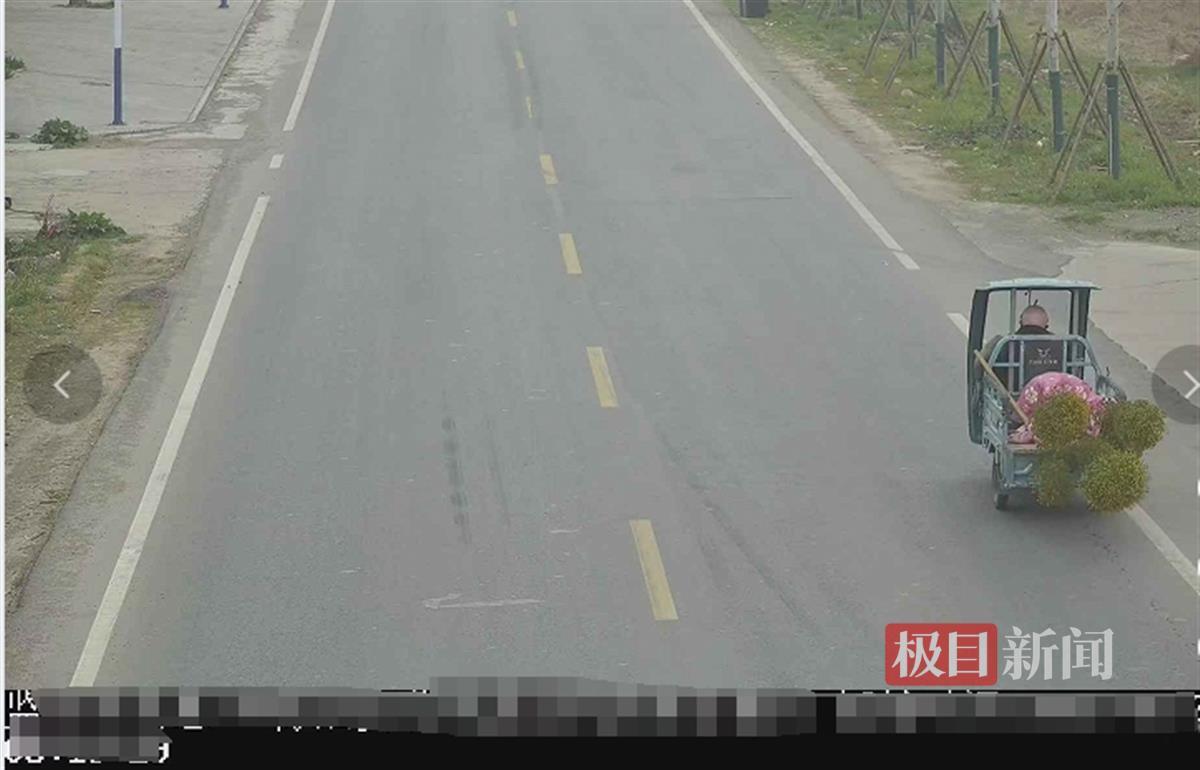 微信图片_20250318200103.jpg