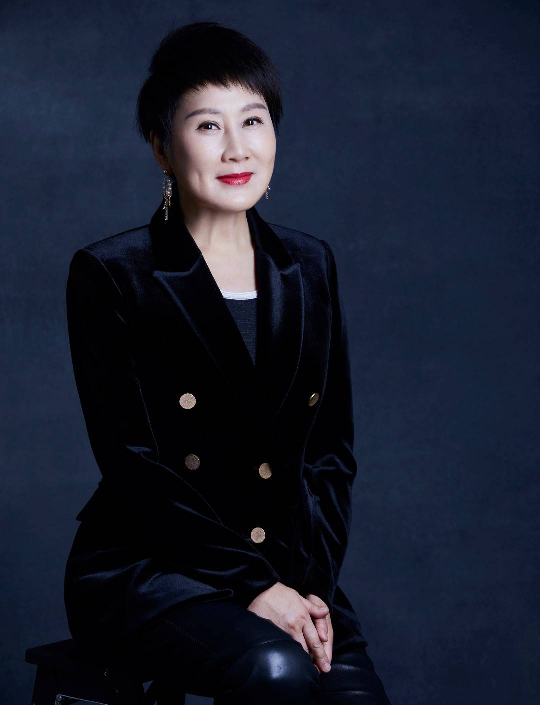 张凯丽诉自媒体名誉侵权案胜诉 自媒体乱象该如何整治？ | 极目新闻