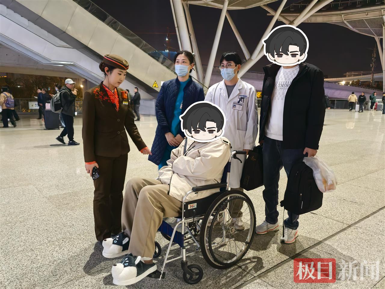微信图片_20251128144950_29_244.jpg