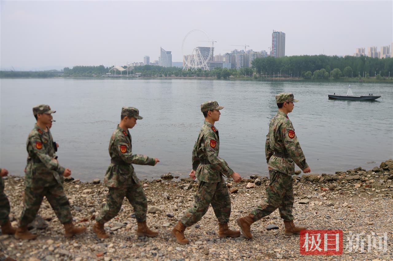 丹江口市水库巡逻 (1).JPG