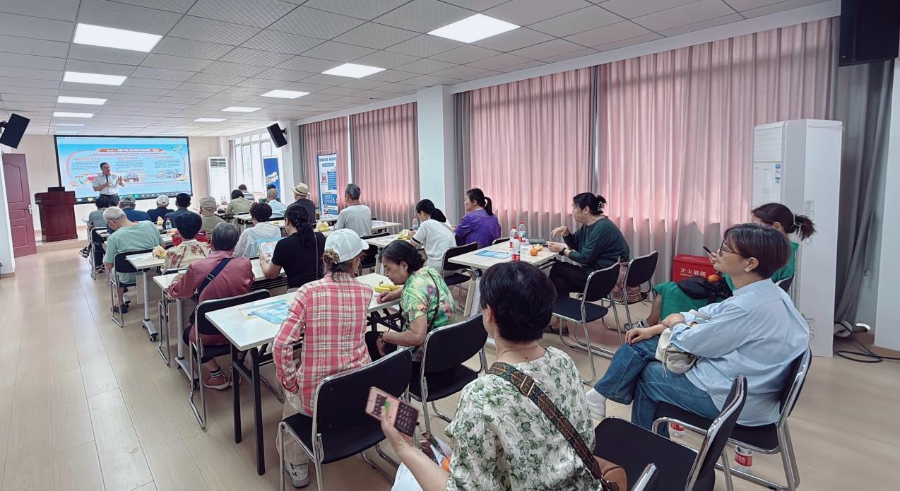 222png.png 222png.png