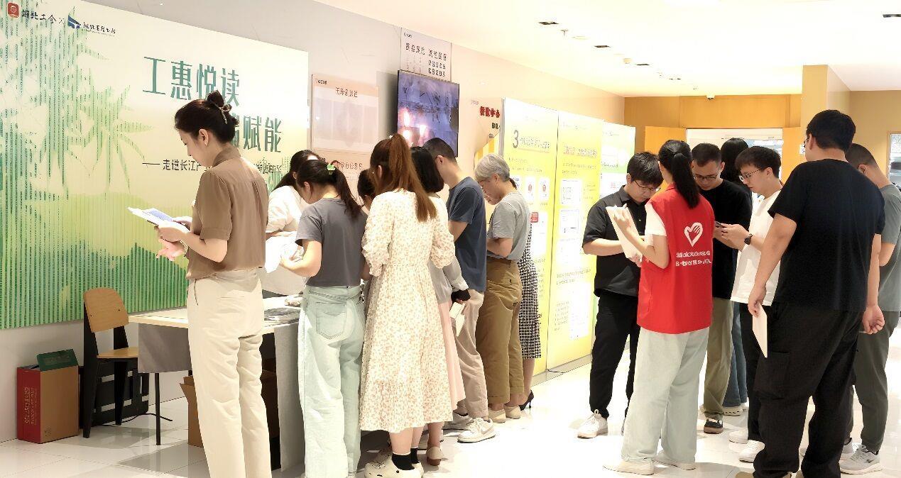 afd0882e0dc4e25aee1bb7b75156186e.jpg afd0882e0dc4e25aee1bb7b75156186e.jpg