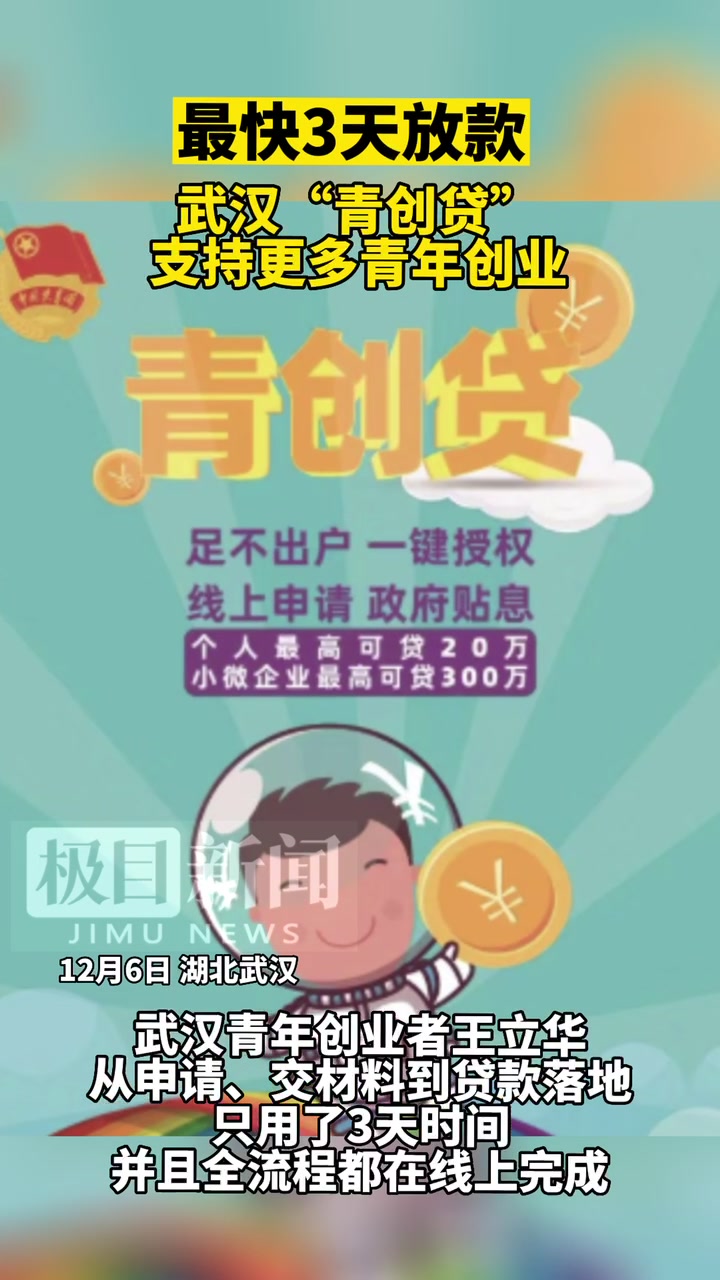 20万免息创业贷款(创业贷款20万元内免息需要什么条件)