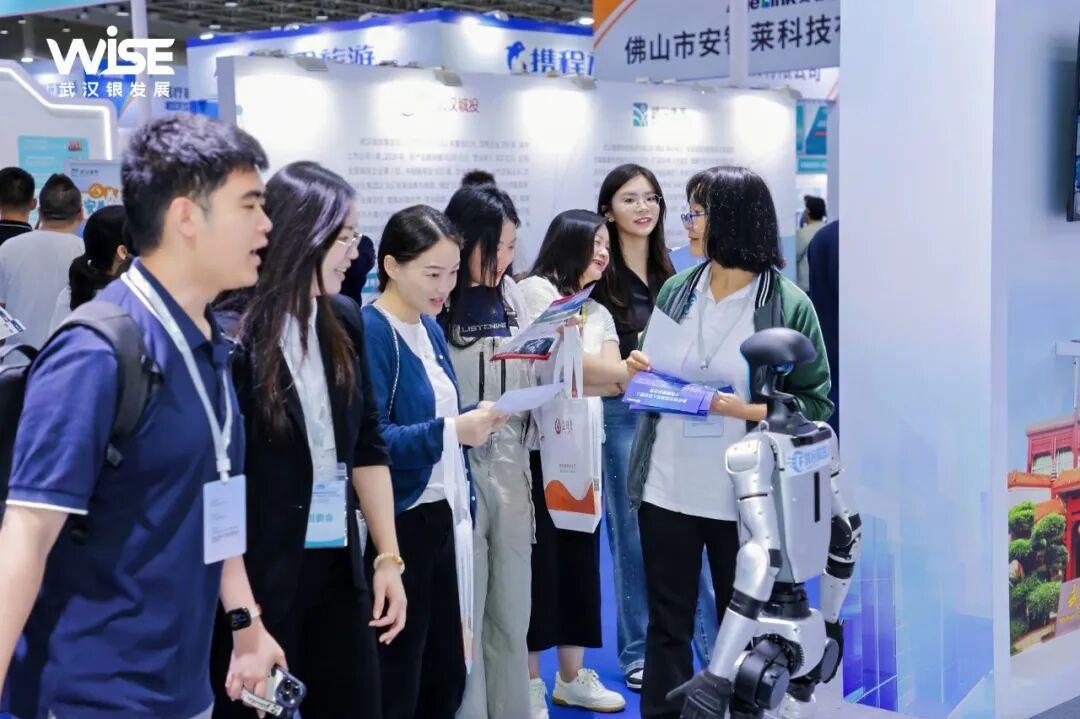 图片34.png 图片34.png