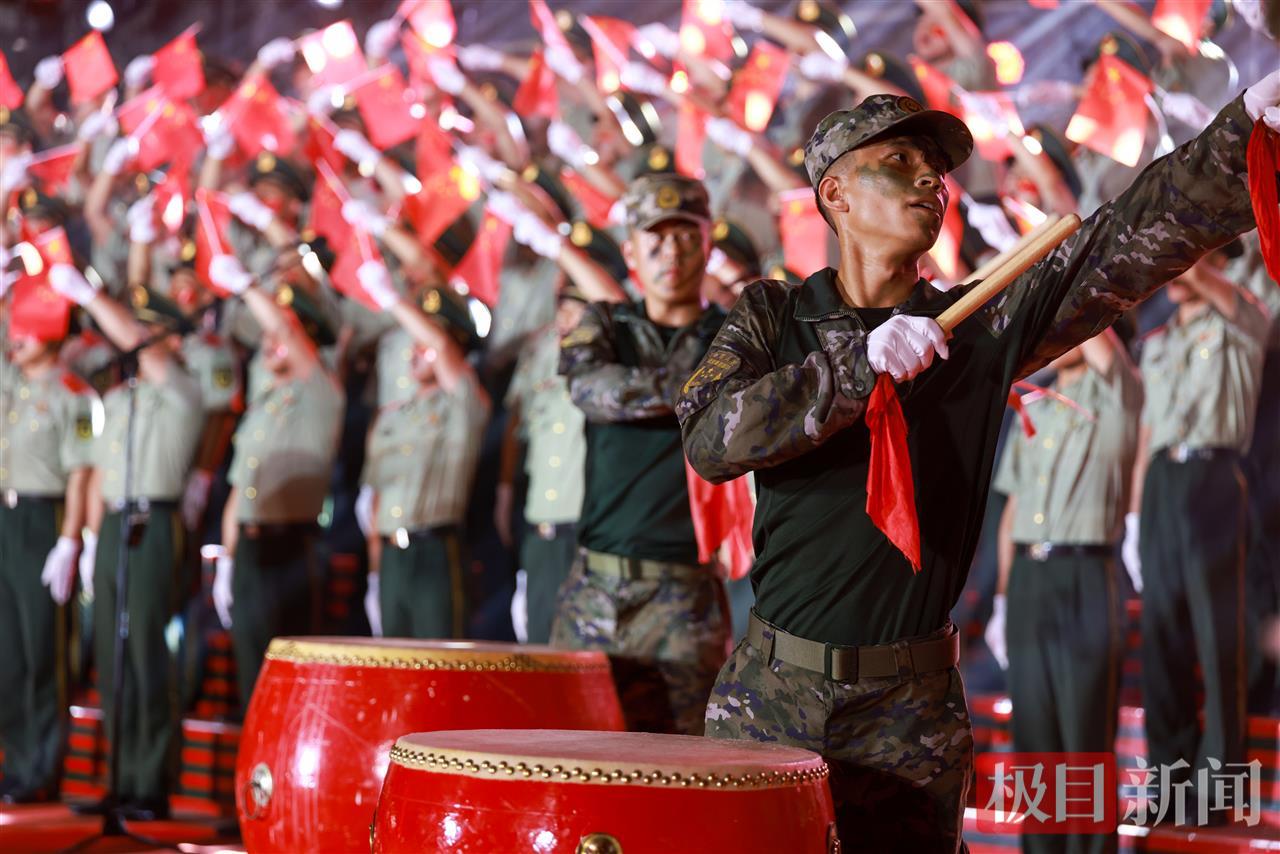 徐森林摄 (3).JPG