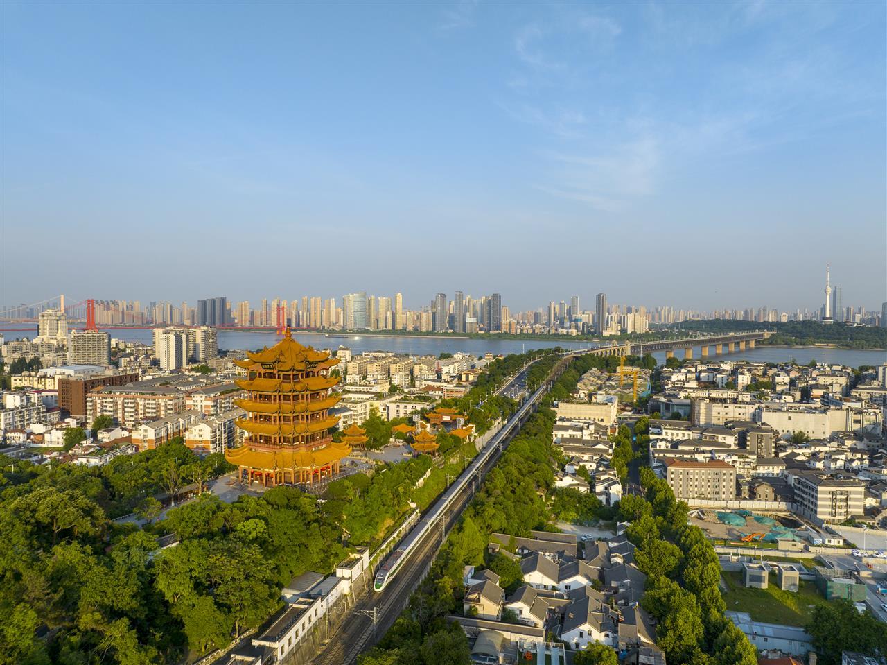 武铁2.jpg 武铁2.jpg