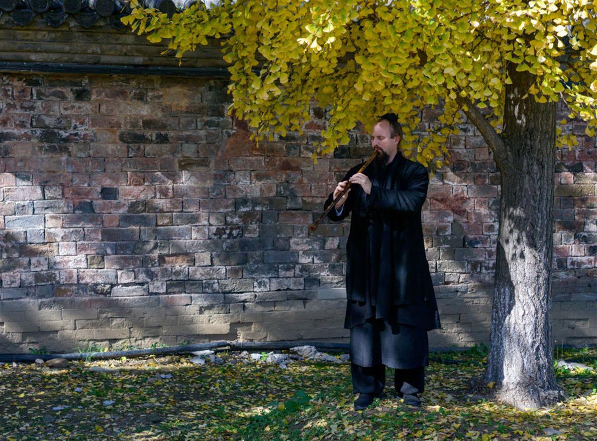 16D2E39DF91333B75AB81E5F0FA5DAE4.png 16D2E39DF91333B75AB81E5F0FA5DAE4.png