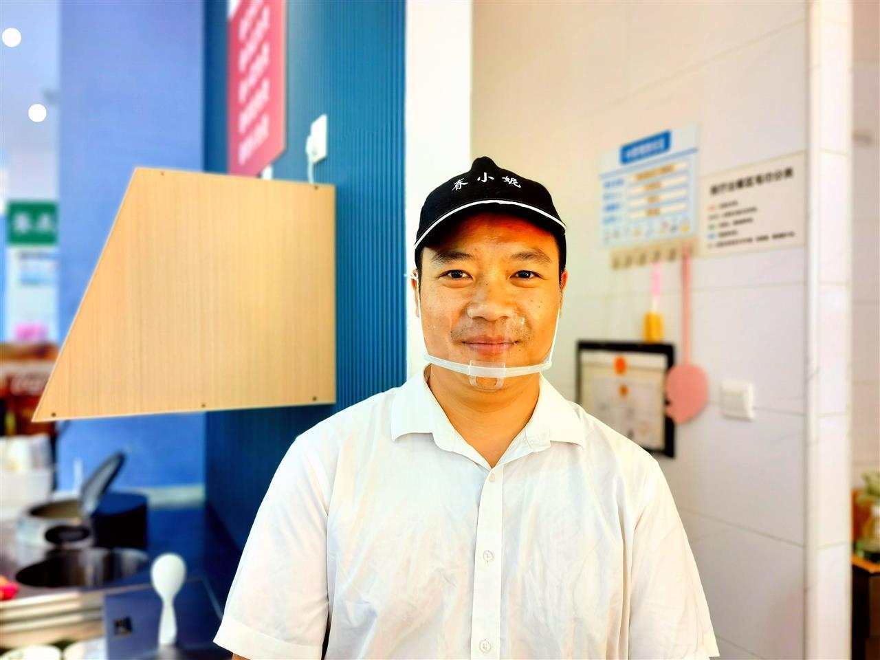 张建1.jpg 张建1.jpg