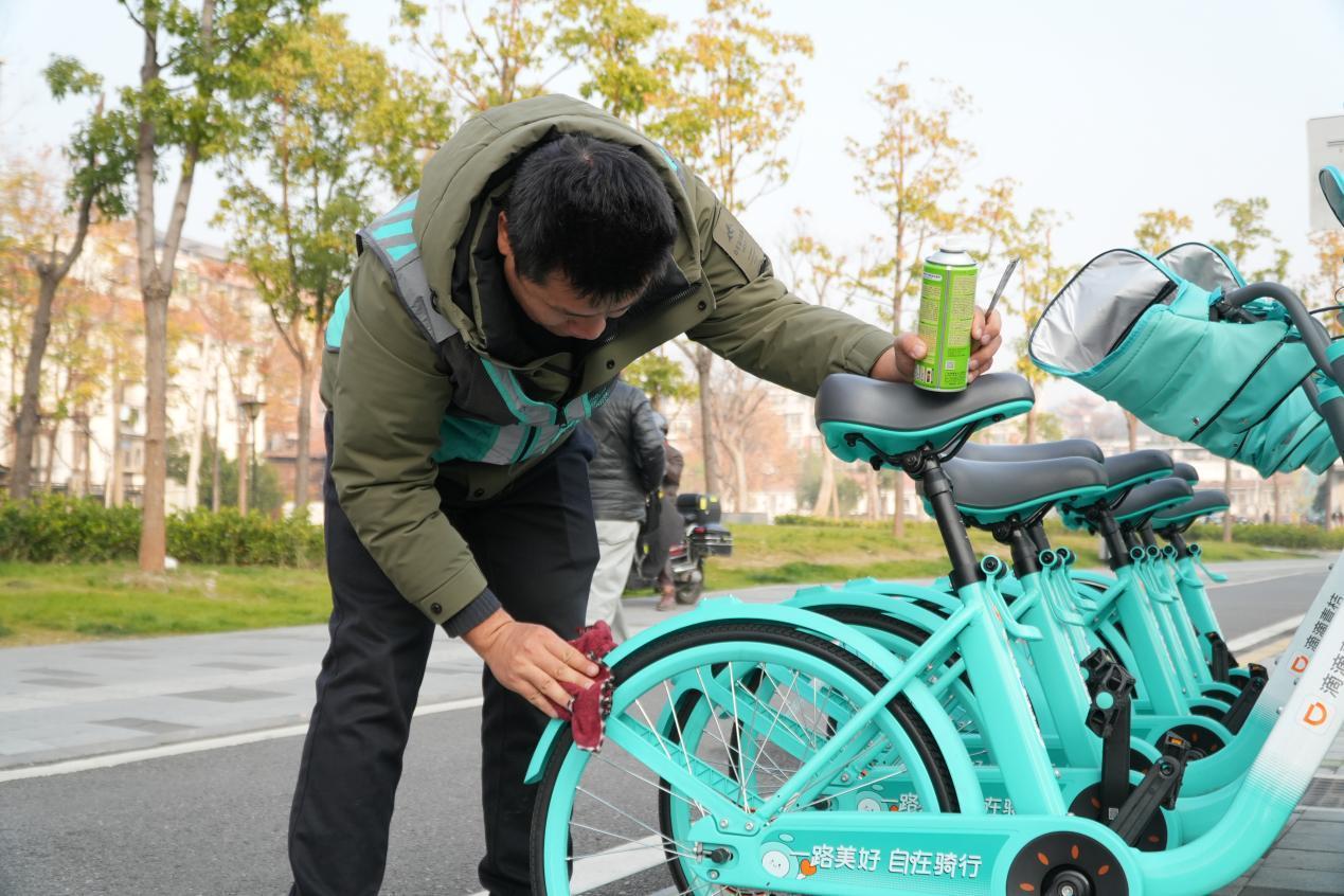 1000002370.jpg 1000002370.jpg