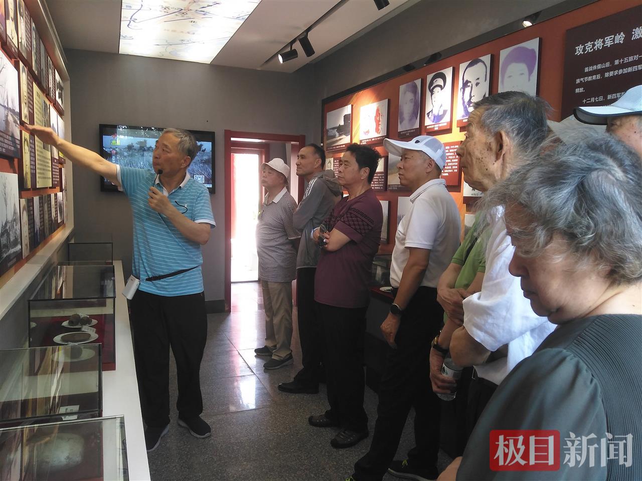 526f45f2dc9ac08962b927528be3a9be.jpg 526f45f2dc9ac08962b927528be3a9be.jpg