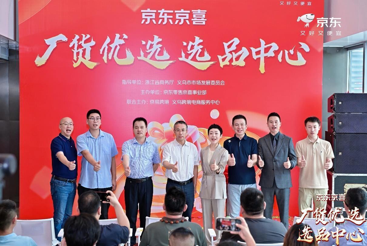 image.jpeg image.jpeg