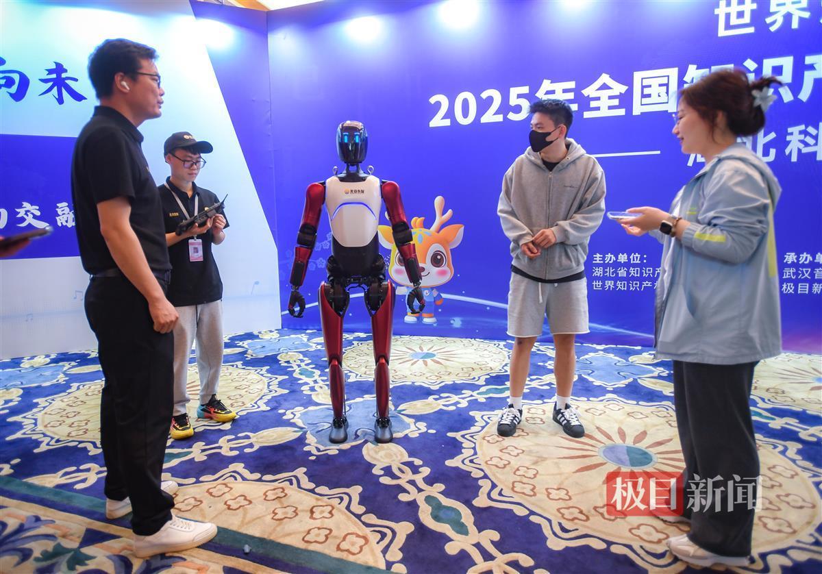 微信图片_20250422212102.jpg