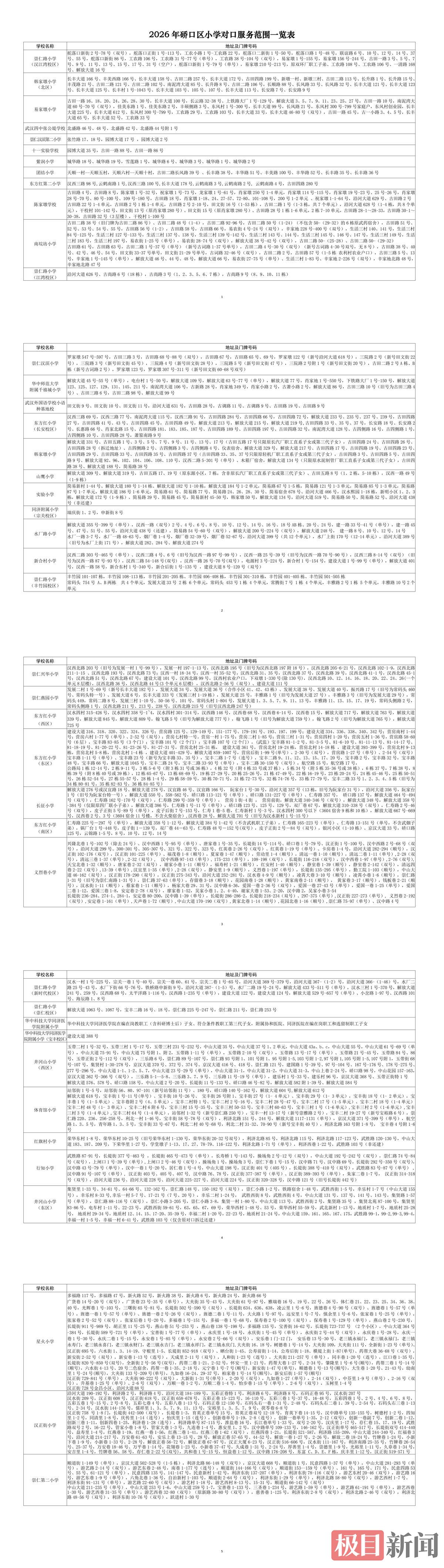 b126b87135478900ed9cc07304da17ec.png