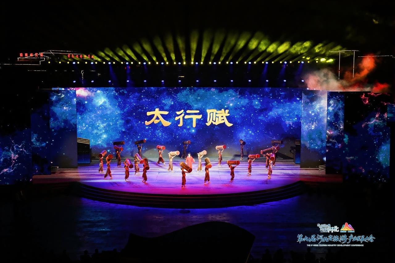 JLYX0559-opq3970500397.jpg JLYX0559-opq3970500397.jpg