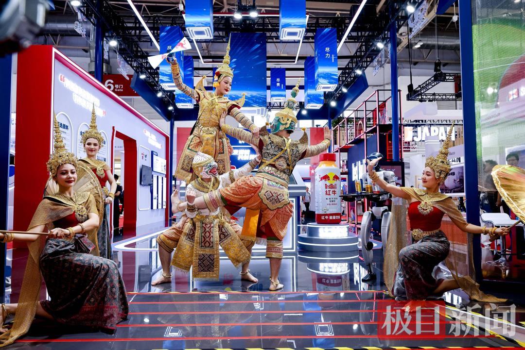 图片5.png 图片5.png