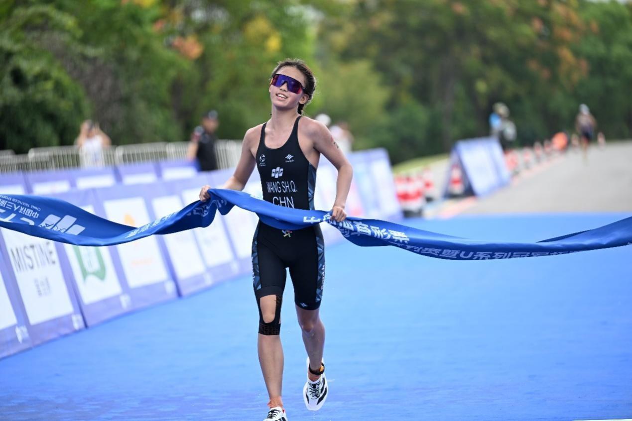 111112132.jpg 111112132.jpg