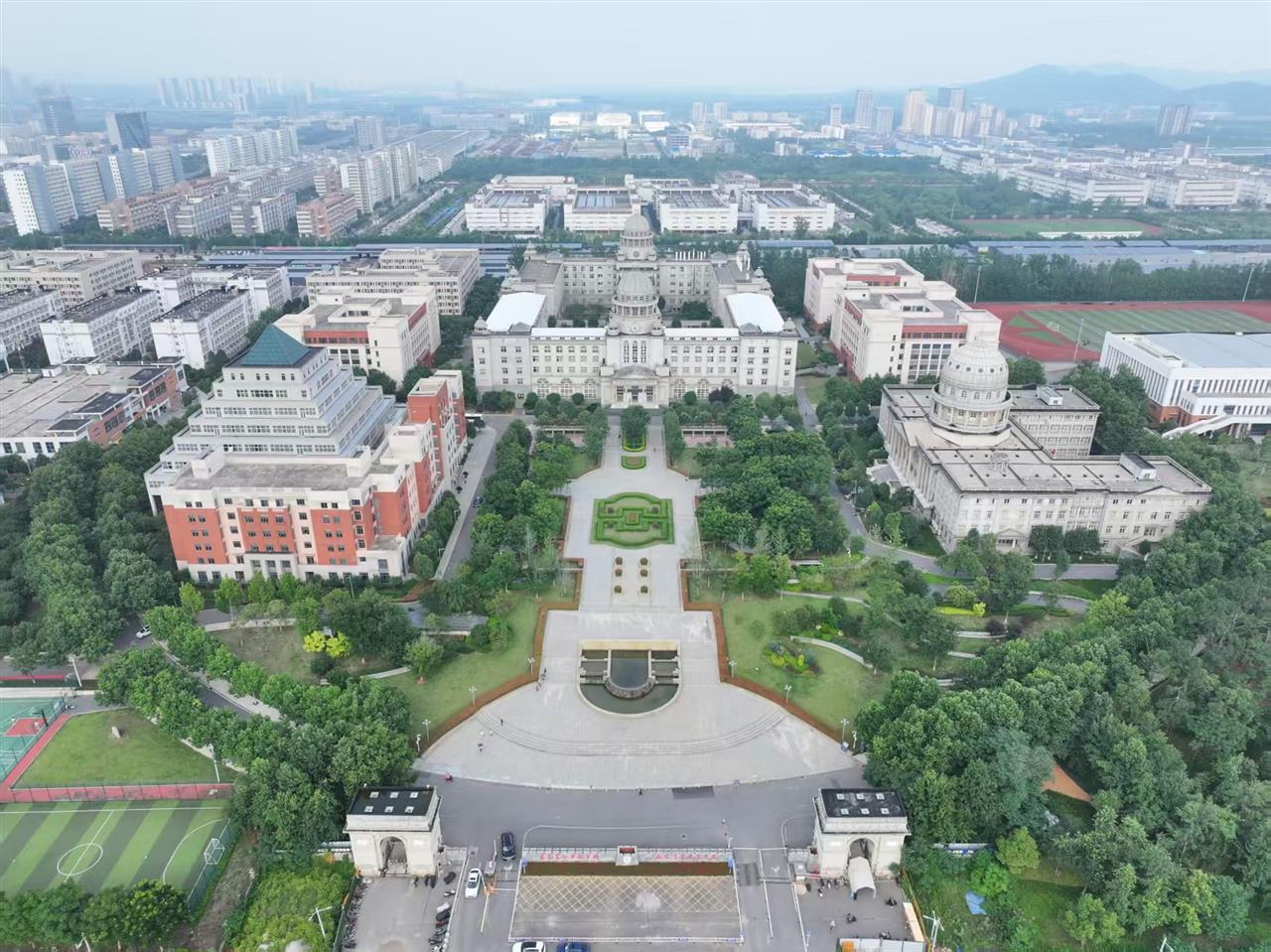 ae7fc2477e2c6d9d7bd9f38212e4512.jpg ae7fc2477e2c6d9d7bd9f38212e4512.jpg