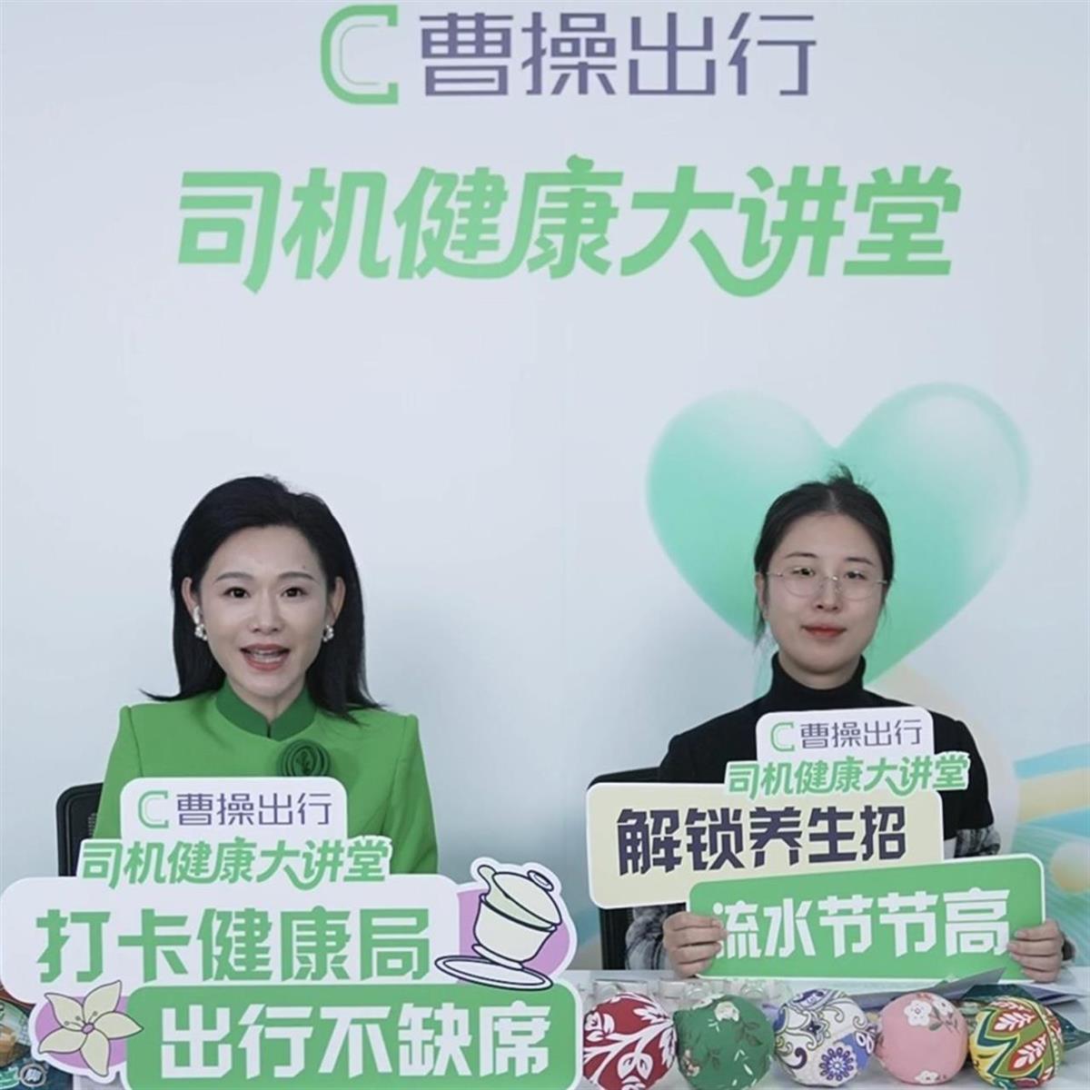 20251216_152311.jpeg 20251216_152311.jpeg