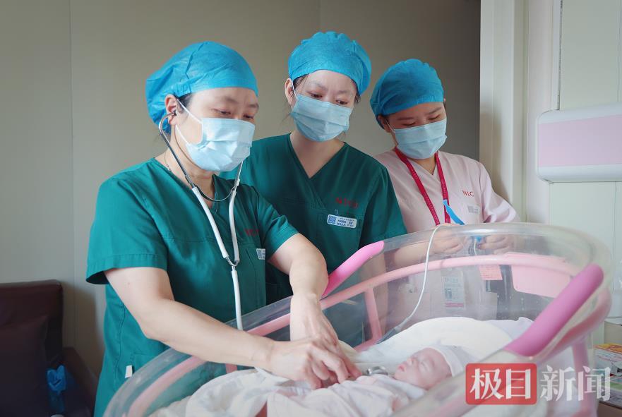 微信图片_20250807204345.png 微信图片_20250807204345.png