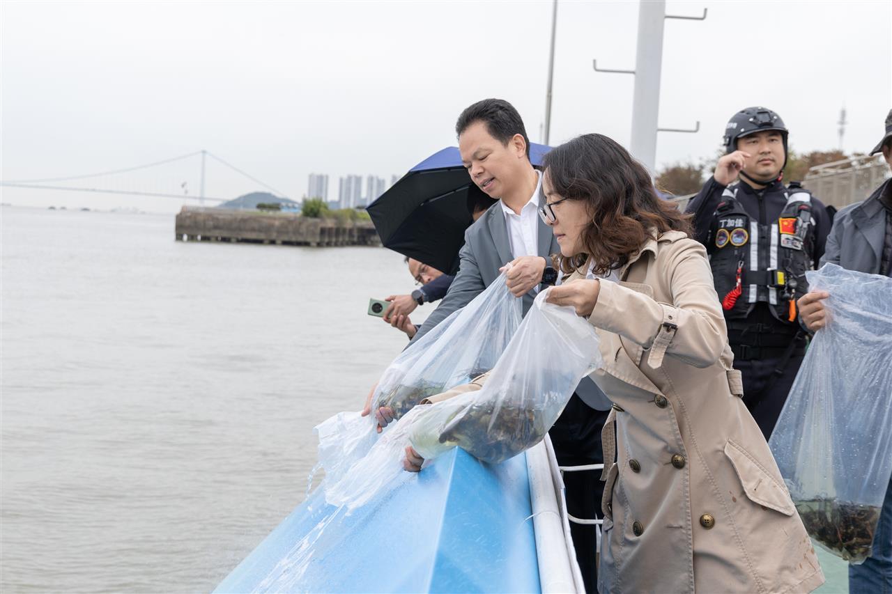 微信图片_20251103100633_571_164.jpg 微信图片_20251103100633_571_164.jpg