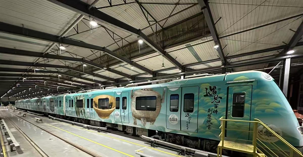 图片4.png 图片4.png