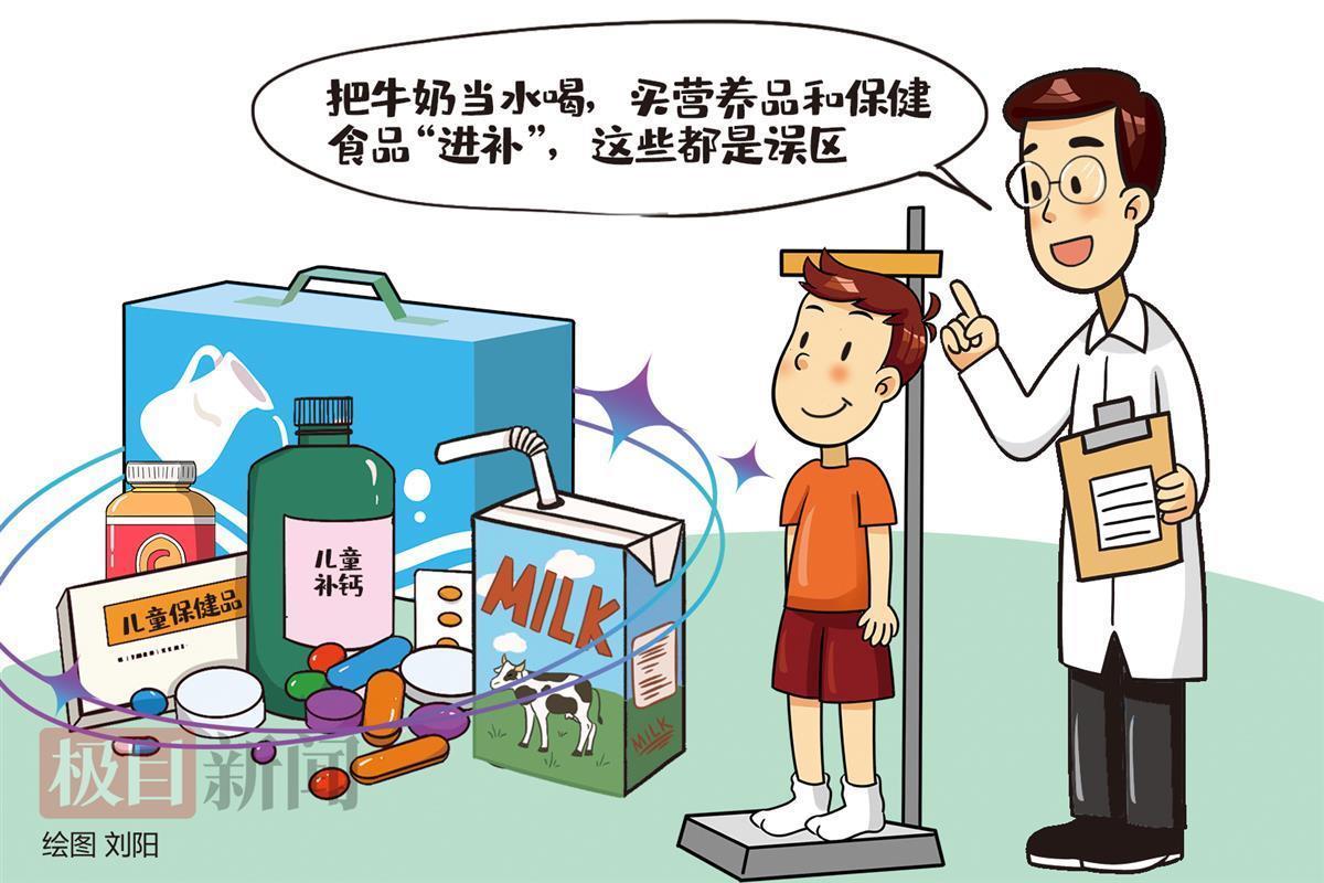 4QZY7~CO48WULP`(GP[HH(A.jpg 4QZY7~CO48WULP`(GP[HH(A.jpg