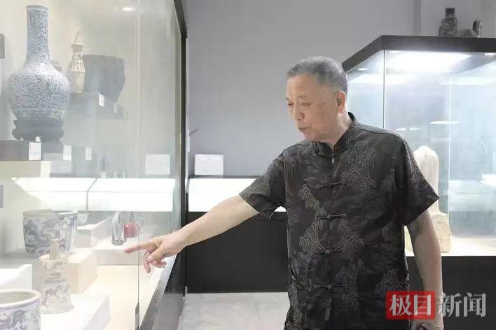 微信图片_20260428164108_2315_210.jpg