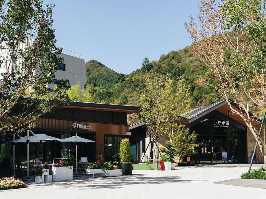 图片 3.png 图片 3.png