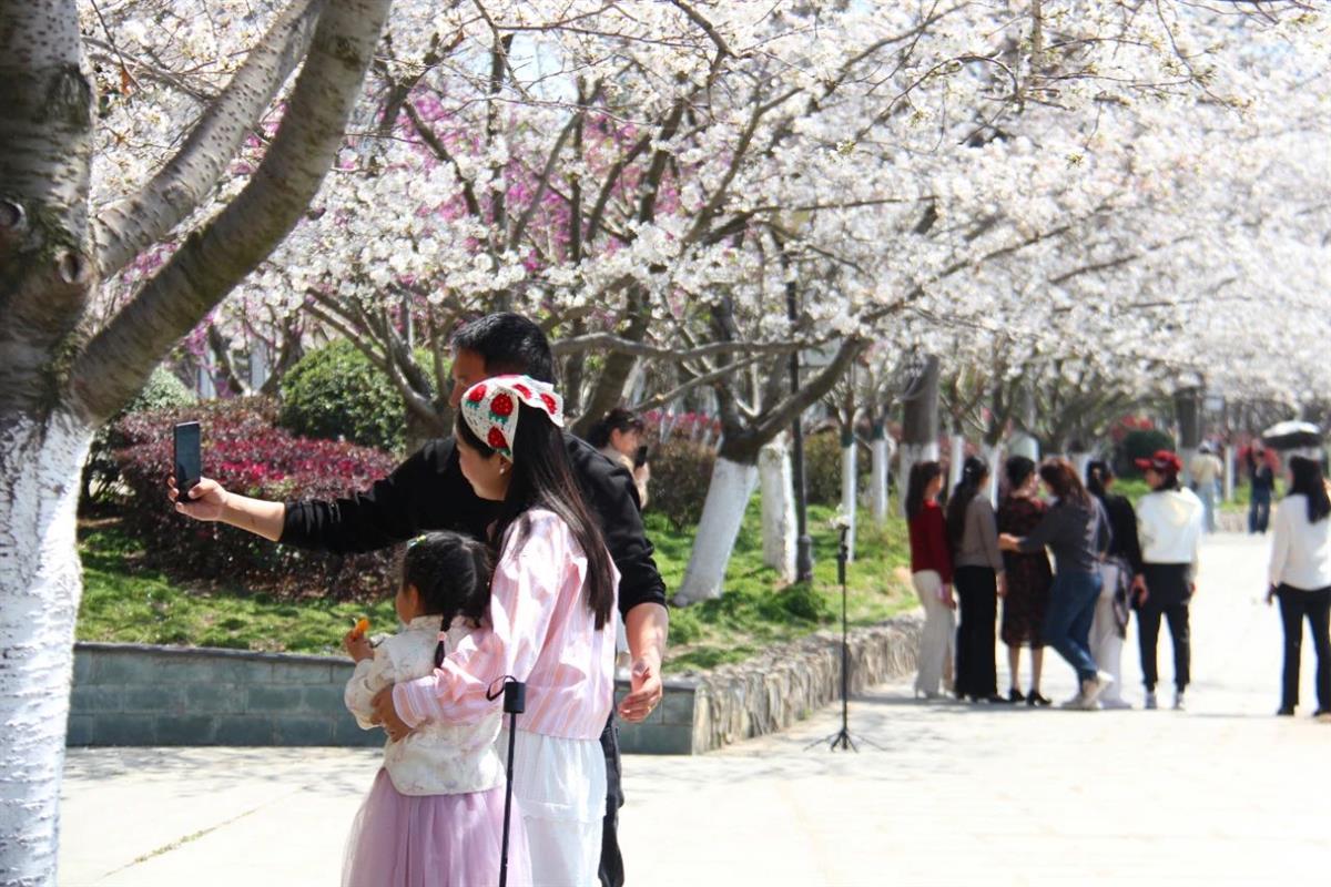 微信图片_20250327165642.jpg 微信图片_20250327165642.jpg