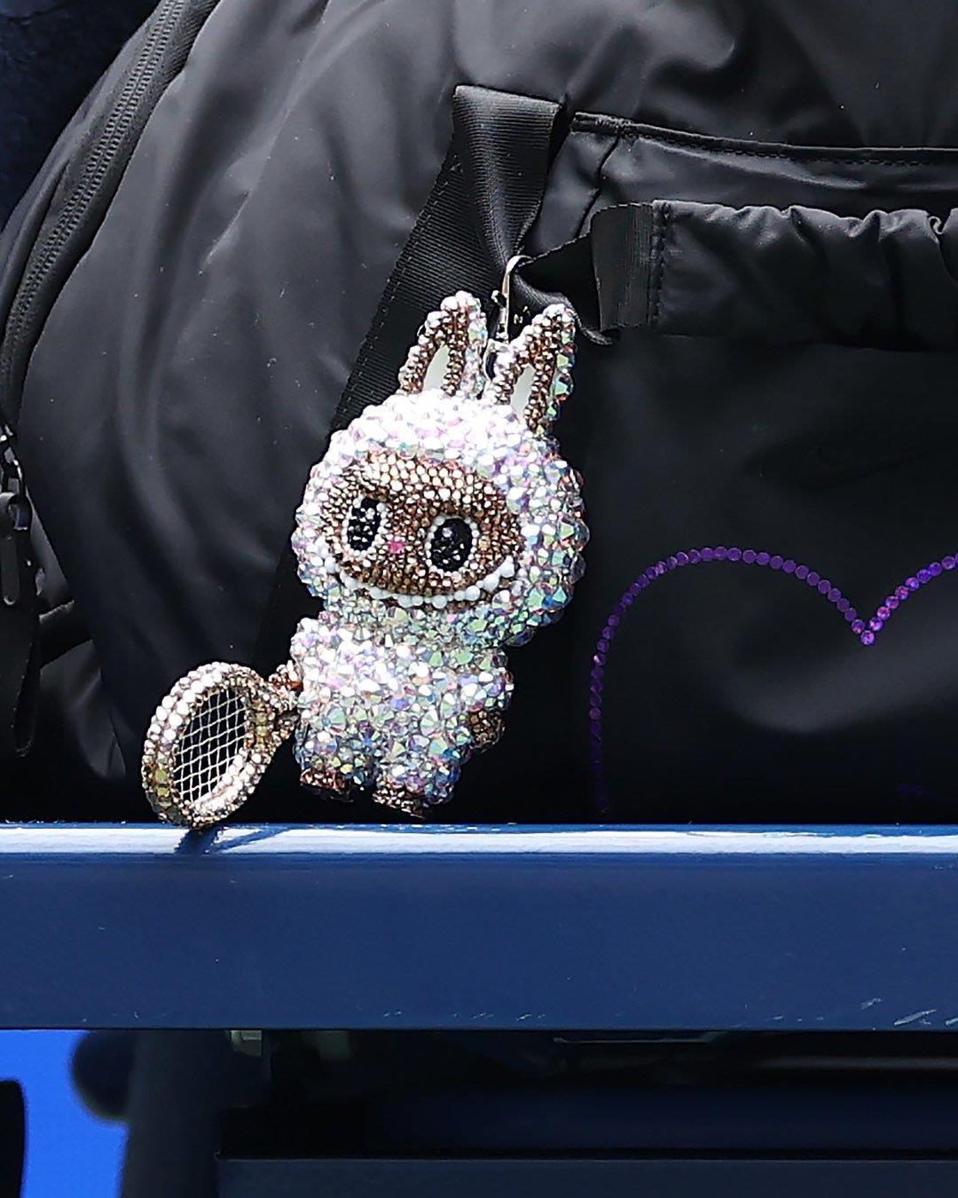 4-Althea Glitterson.jpg