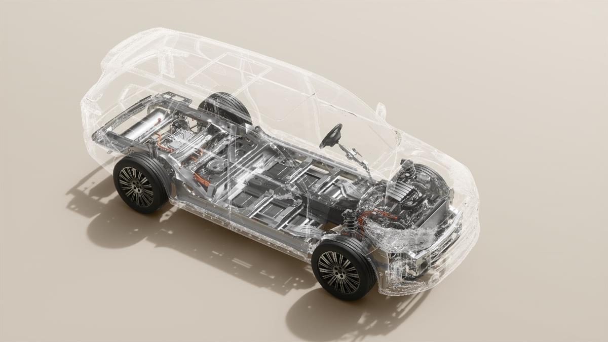 图片15.png 图片15.png