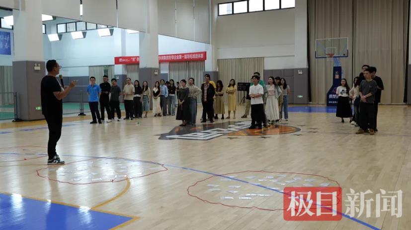 26A596FE3ED233CBEBF4BCCB9DEFEFDB.png 26A596FE3ED233CBEBF4BCCB9DEFEFDB.png