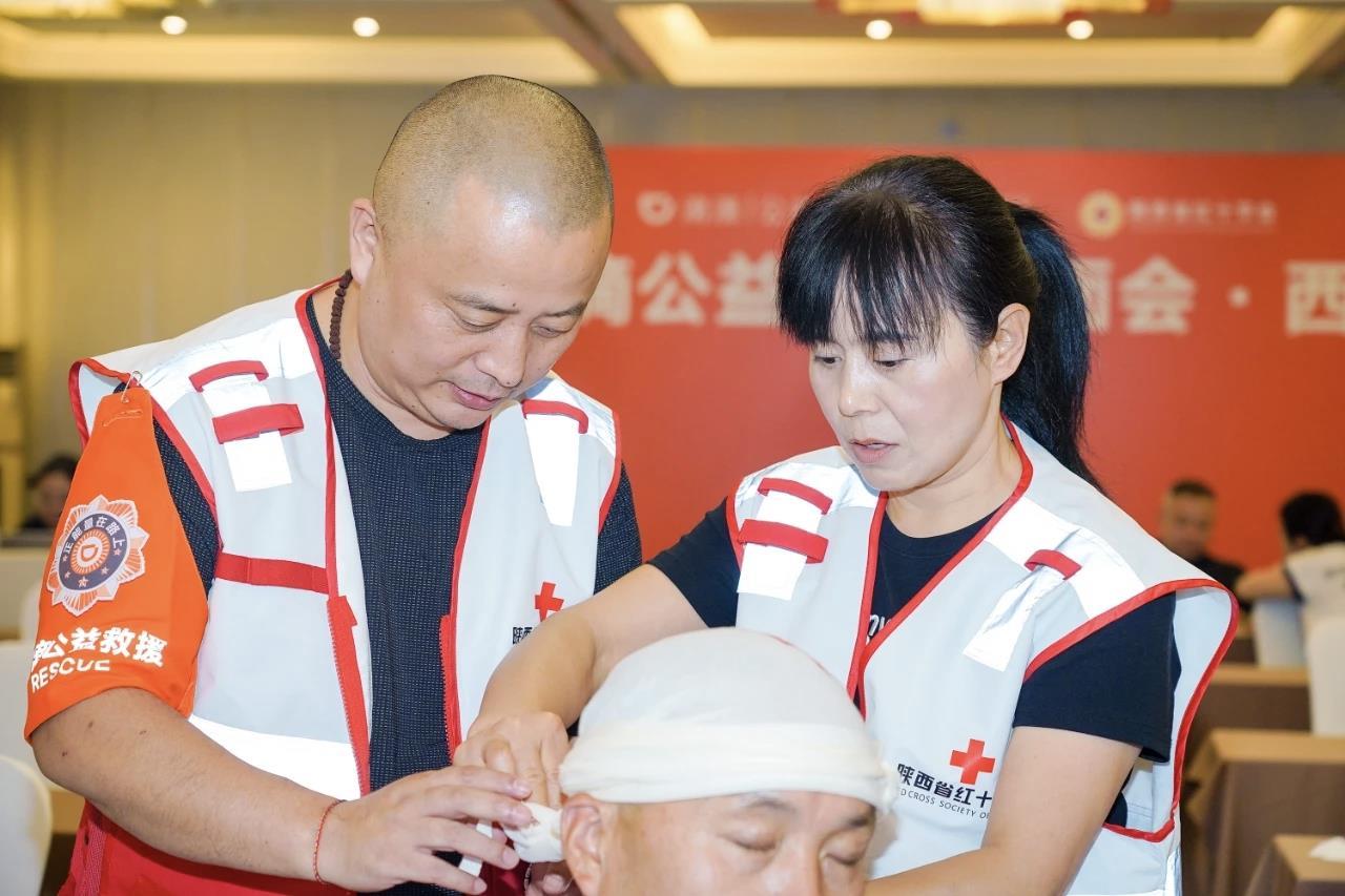 mmexport1762758006840.jpg mmexport1762758006840.jpg