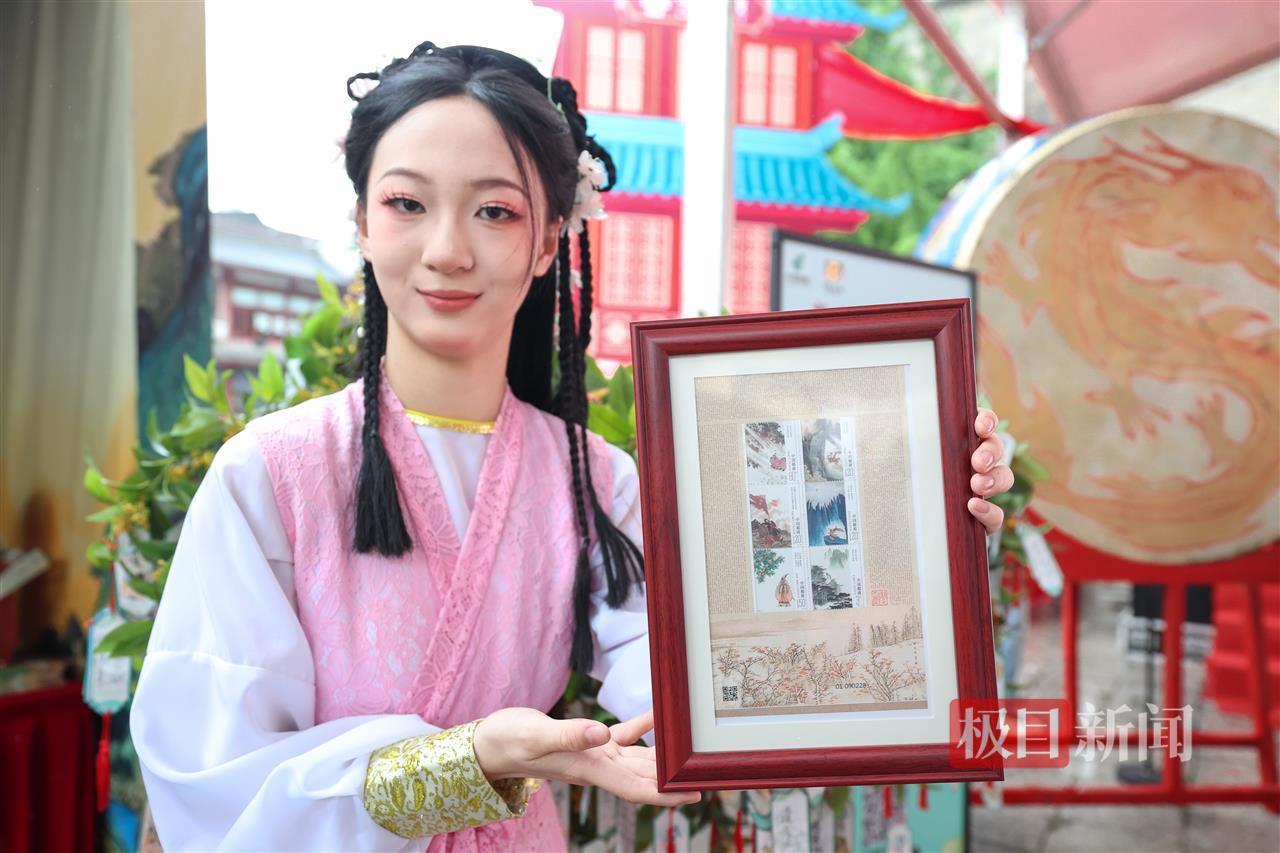 圖片2.png