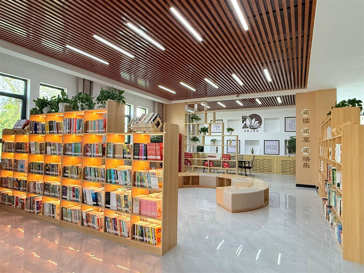 73516b8acd7f9dd55c7357b80620b3e7_cb202508150951515554199tcn.jpg 73516b8acd7f9dd55c7357b80620b3e7_cb202508150951515554199tcn.jpg