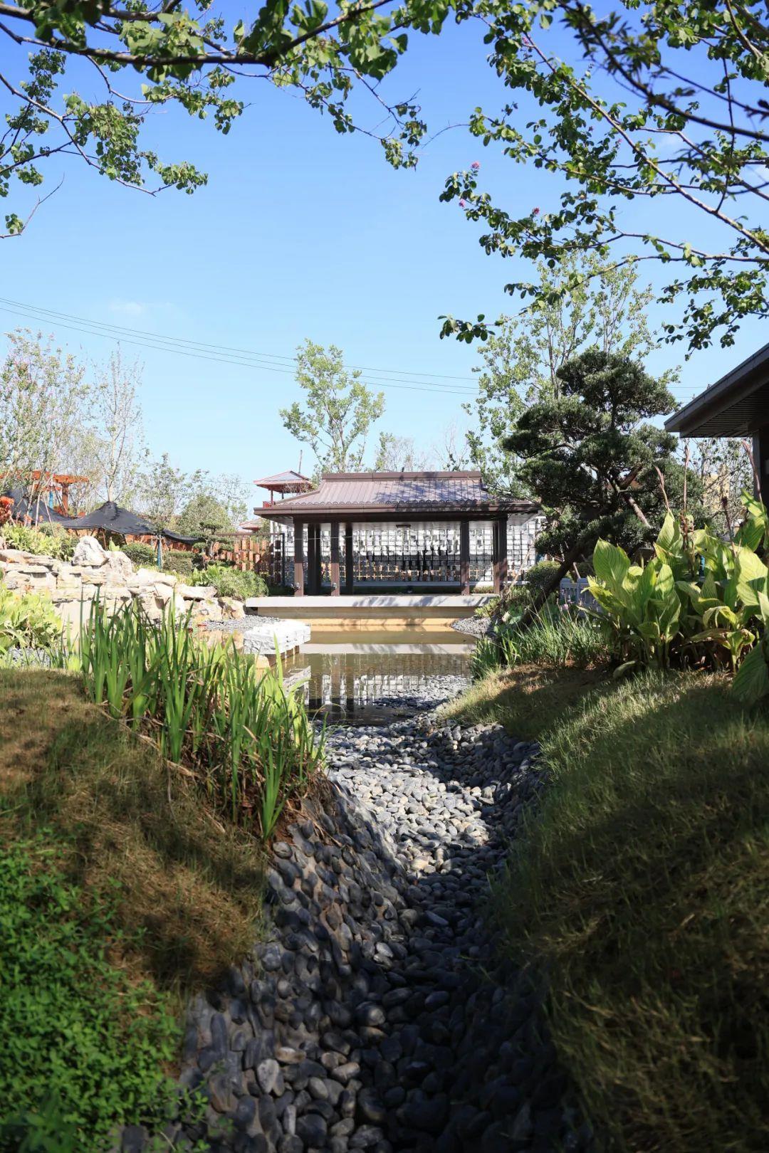 微信图片_20250725205204.jpg 微信图片_20250725205204.jpg