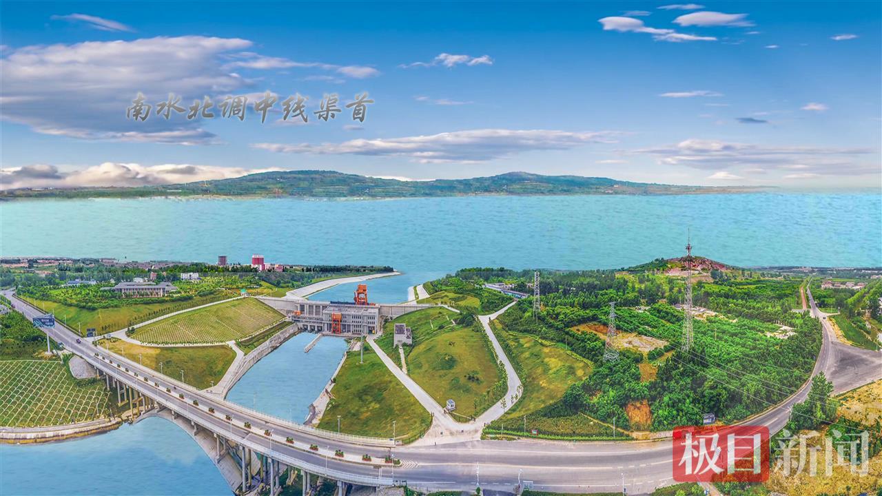 河南南阳：一座值得三顾的魅力之城