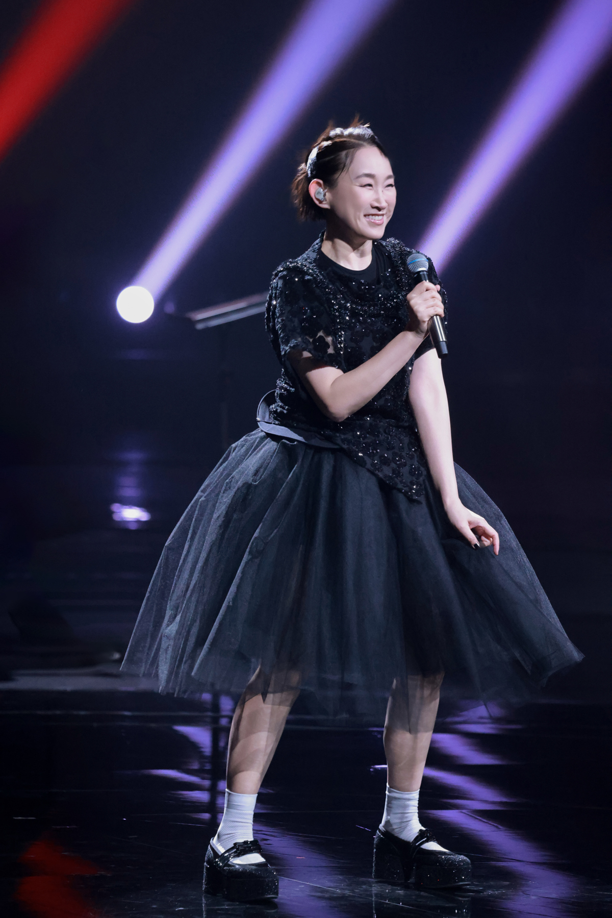 1401781669969_.pic_hd.jpg