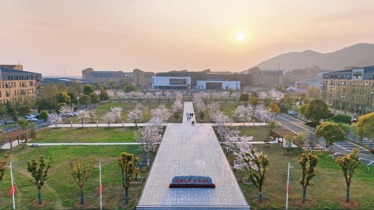 84322aa588b98e1a3814921af2cd8e0e.jpg 84322aa588b98e1a3814921af2cd8e0e.jpg