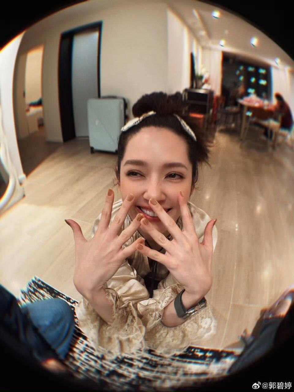 QQ图片20251211163943.jpg QQ图片20251211163943.jpg