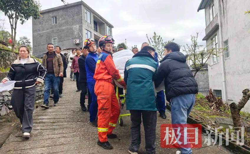 微信图片_2026-04-01_121758_802.jpg 微信图片_2026-04-01_121758_802.jpg