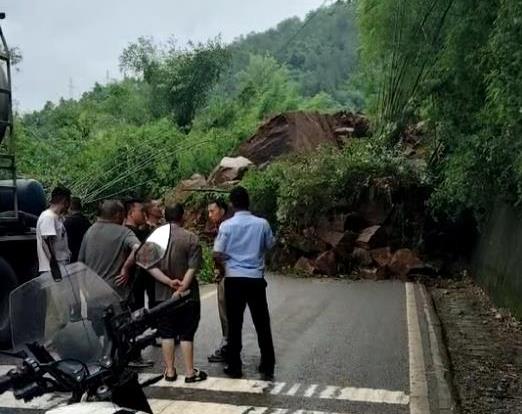 视频截图 来自受访人.png