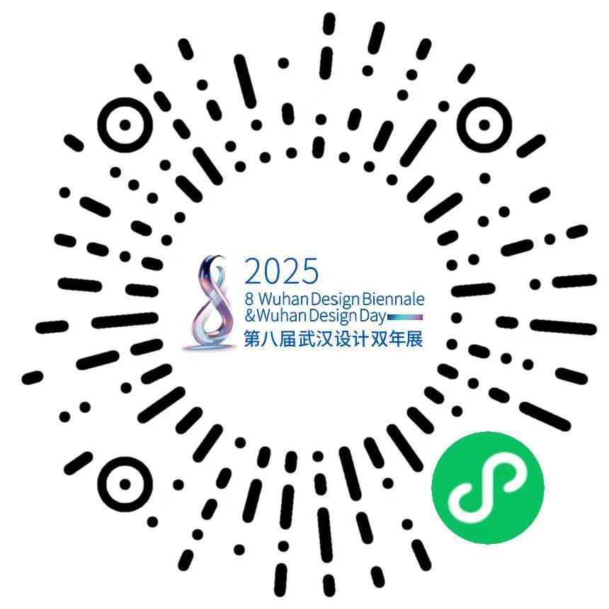 9e67eab818a4457f1900c8d951d1e405.jpg 9e67eab818a4457f1900c8d951d1e405.jpg