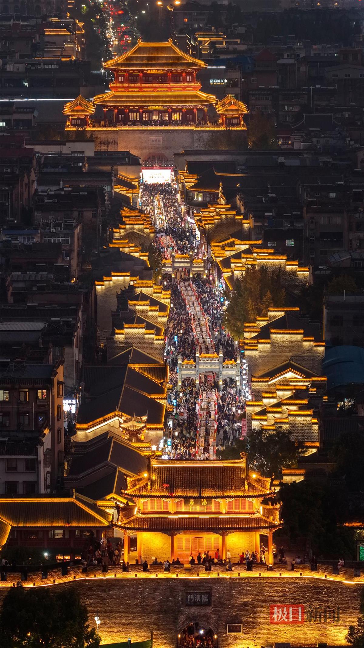 微信图片_20251115223203_8_4.png 微信图片_20251115223203_8_4.png