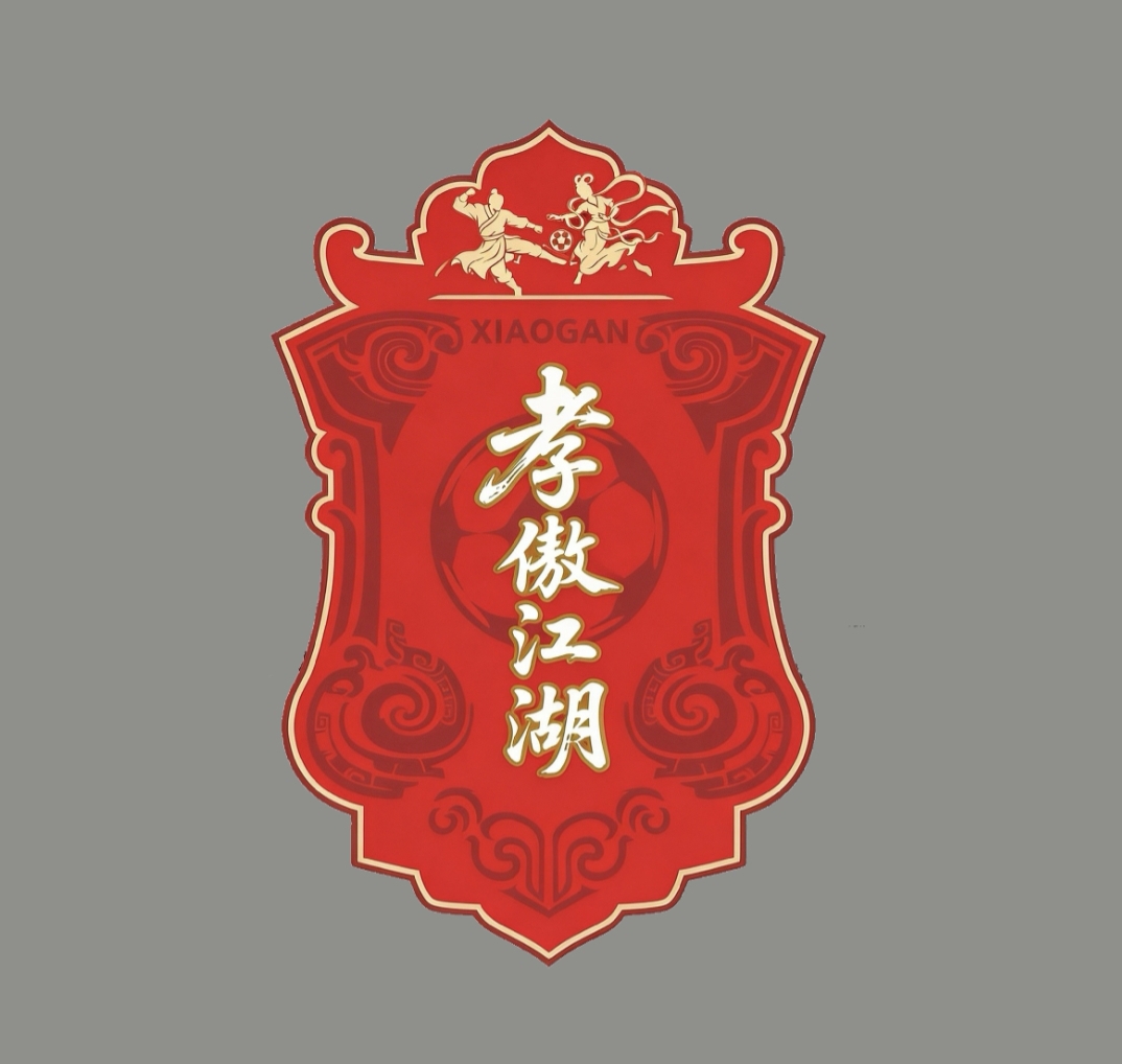 36a4b3bfa180c0fcd1dbb2889d8cea41.jpg 36a4b3bfa180c0fcd1dbb2889d8cea41.jpg